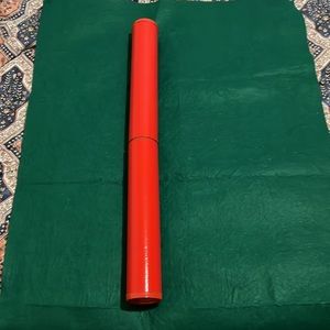 NWOT Clementoni Puzzle Mat - size 31x41